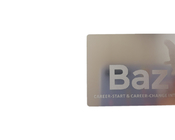 лазер членского билета 304 металла 0.3mm стальной гравирует Bespoke логотип